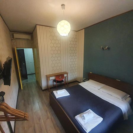 Sira House Milano 호텔 외부 사진