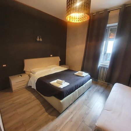 Sira House Milano 호텔 외부 사진