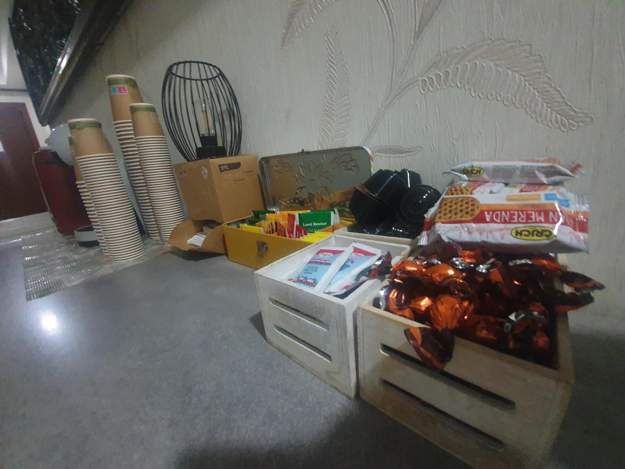 Sira House Milano 호텔 외부 사진