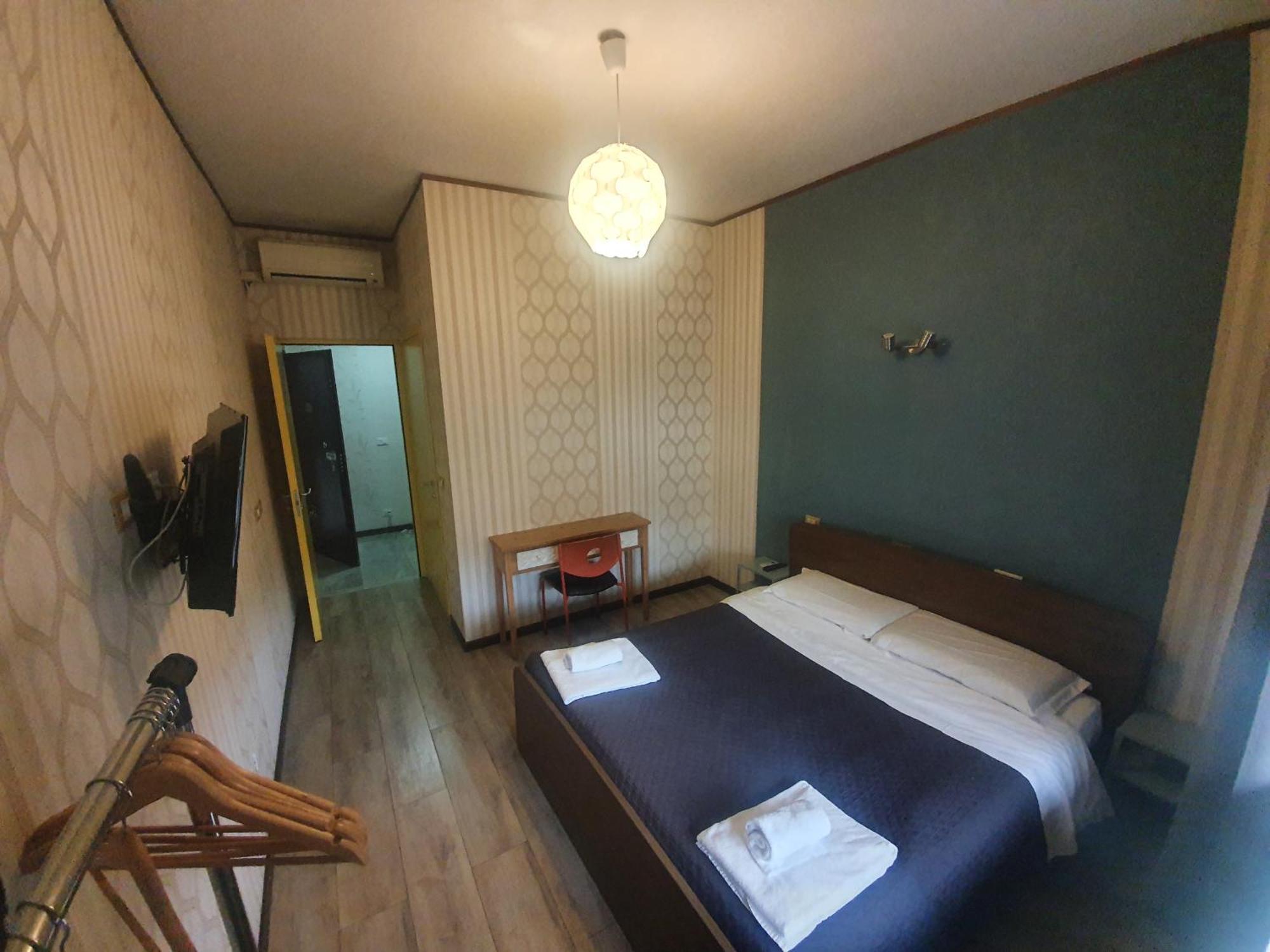 Sira House Milano 호텔 외부 사진