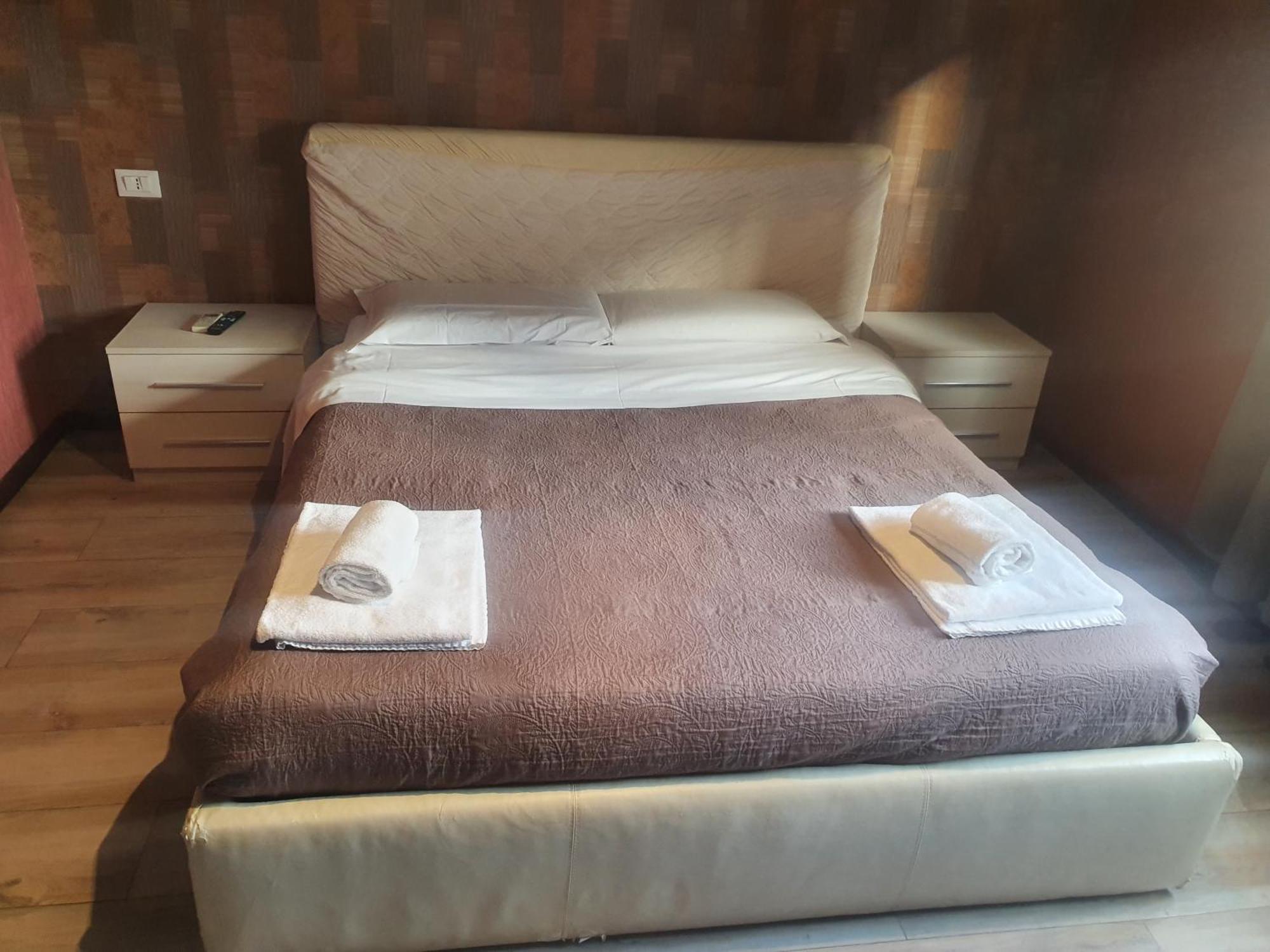 Sira House Milano 호텔 외부 사진