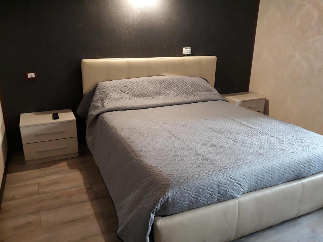 Sira House Milano 호텔 외부 사진
