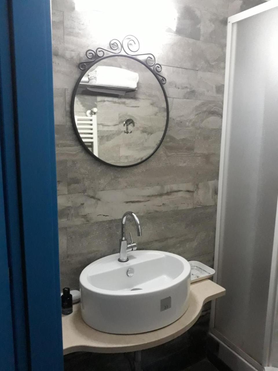 Sira House Milano 호텔 외부 사진